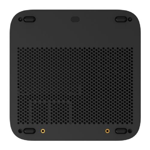Mini PC MINIS FORUM X1 Pro-470 Ryzen AI 9 HX470 Barebone