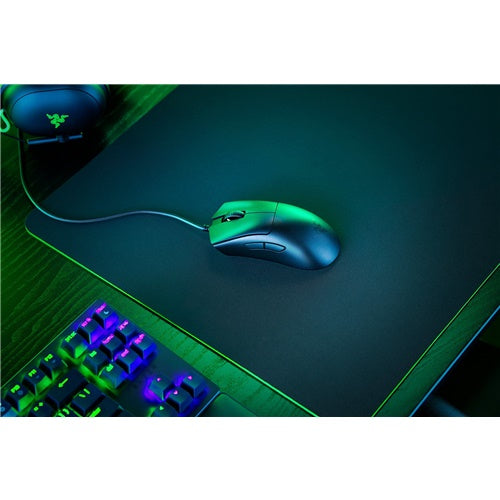Miška Razer DeathAdder V3 94133055