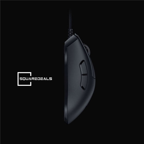 Miška Razer DeathAdder V3 94133055