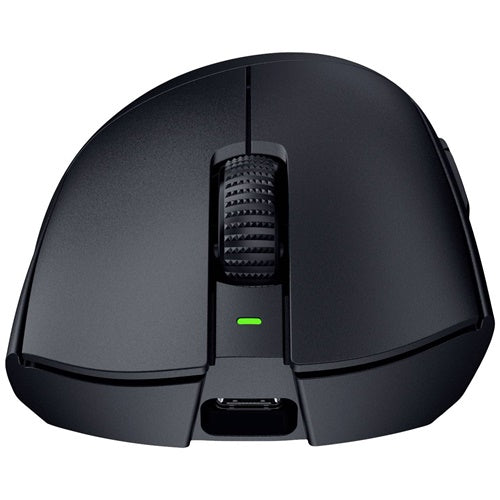 Miška Razer DeathAdder V3 Pro, črna (RZ01-04630100-R3G1)