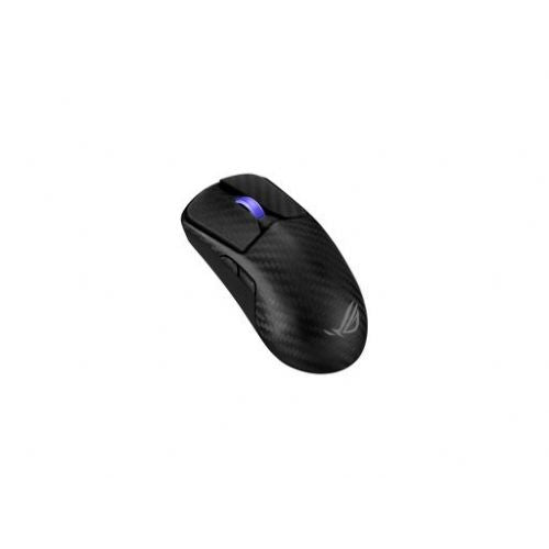 Miška Asus ROG Harpe Ace Extreme (črna)