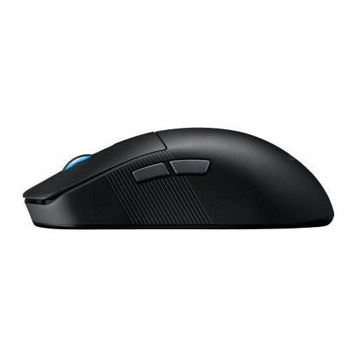 Miška Asus ROG Harpe Ace Mini (črna)