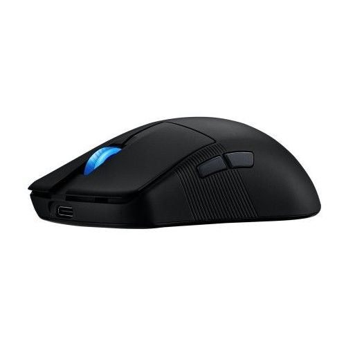 Miška Asus ROG Harpe Ace Mini (črna)