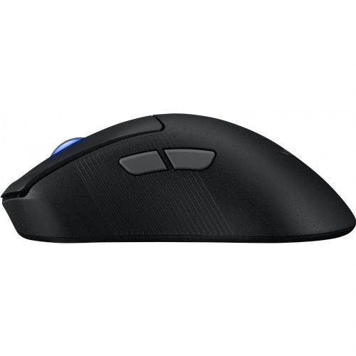 Miška Asus ROG Keris II Ace (črna)