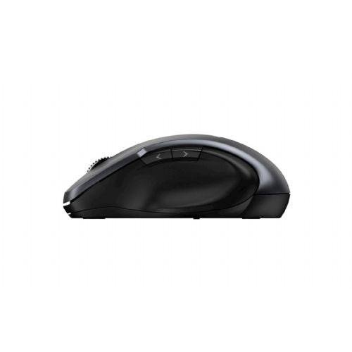 Miška Genius Ergo 8200S W, siva 31030029401
