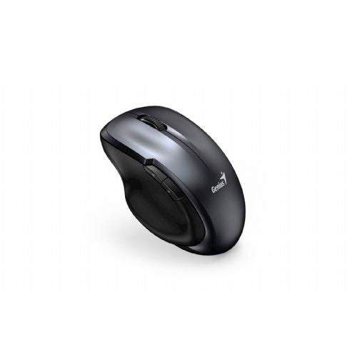 Miška Genius Ergo 8200S W, siva 31030029401