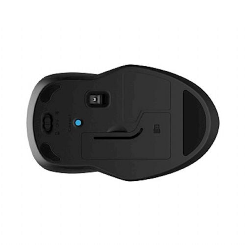 Miška HP 255 brezžična z dvojnim načinom priklopa 8R3U1UT#ABB