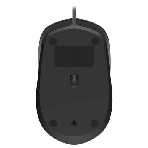 Miška HP USB optična 150 (240J6AA)