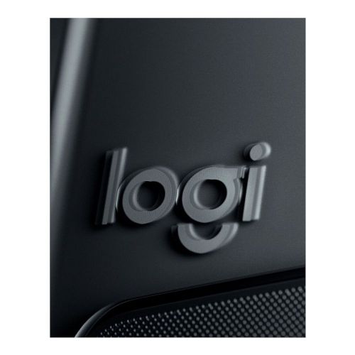 Logitech MX Master 4 wireless mouse, Bluetooth, haptic feedback, MagSpeed scroll wheel, 8K DPI sensor