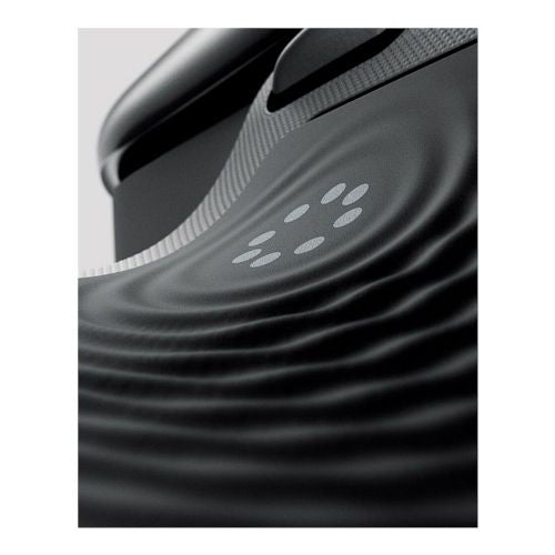 Logitech MX Master 4 wireless mouse, Bluetooth, haptic feedback, MagSpeed scroll wheel, 8K DPI sensor