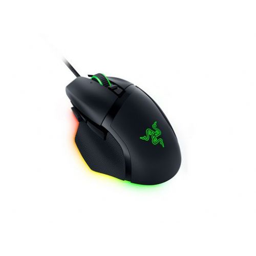 Miška Razer Basilisk V3 35K, črna