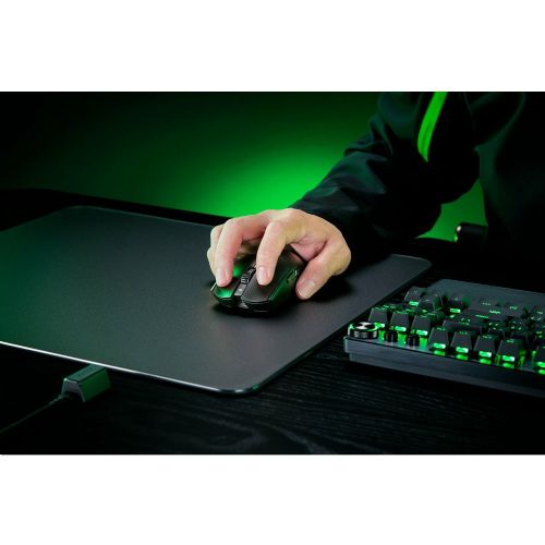 Miška Razer Viper V3 Pro (črna)