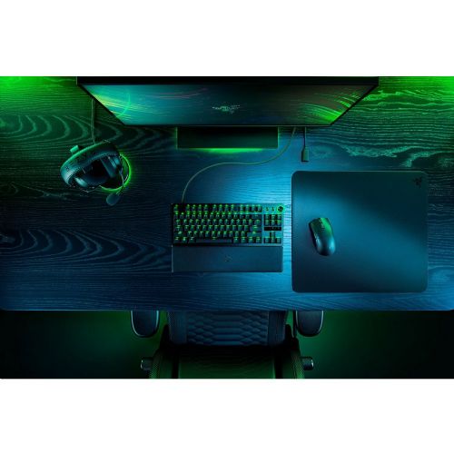 Miška Razer Viper V3 Pro (črna)
