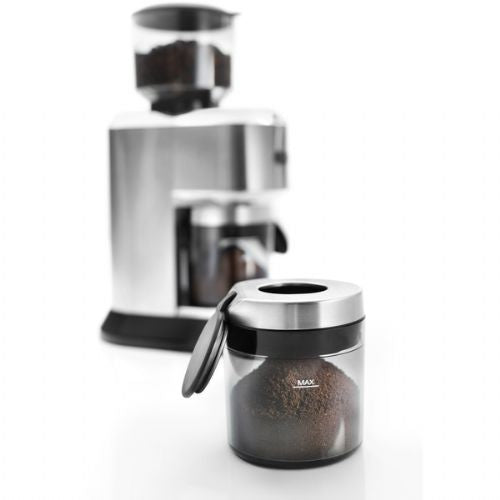 De'Longhi coffee grinder (KG 521.M)