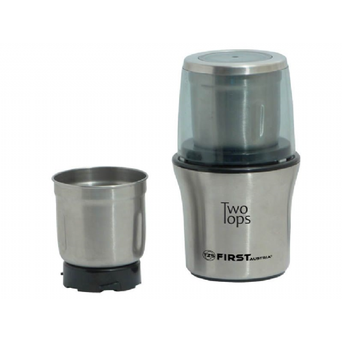 Coffee and food grinder (frappe) First vit-5486