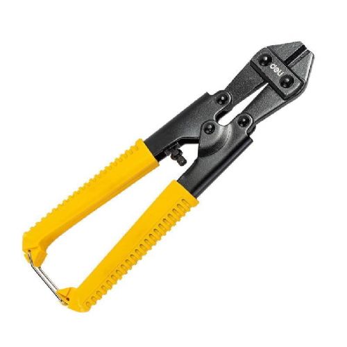 Deli Tools Power Pliers 200mm
