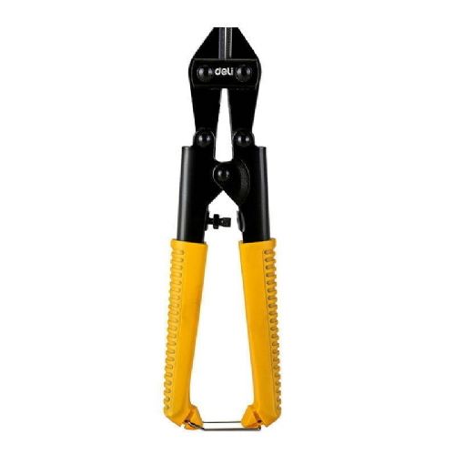 Deli Tools Power Pliers 200mm