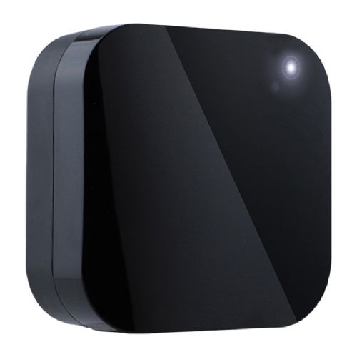 MOES UFO-R11 ZigBee IR controller