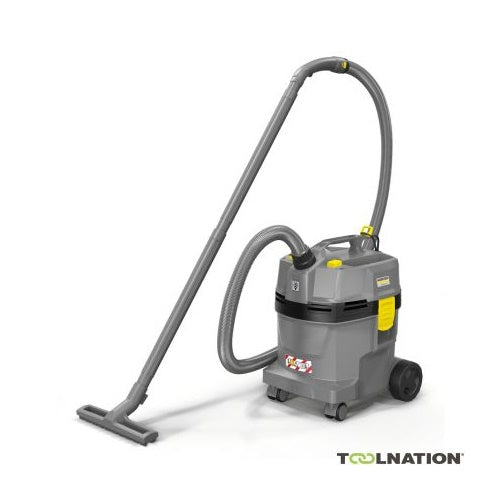 Wet/dry vacuum cleaner Karcher MT 22/1 Ap L