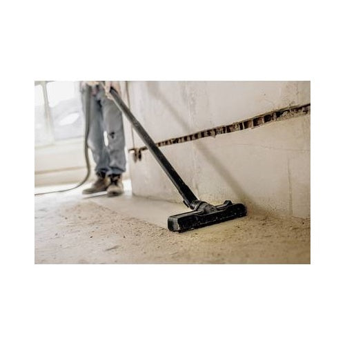 Mokro/suhi sesalnik Karcher WD 5 V-25/5/22, rumena