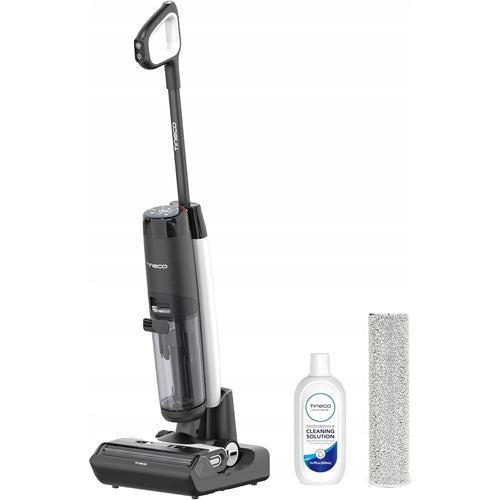 Mokro/suhi sesalnik Tineco Floor One S7 Flashdry Pet