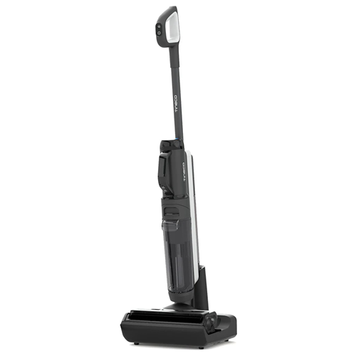 Mokro/suhi sesalnik Tineco Floor One Switch S6 Pet