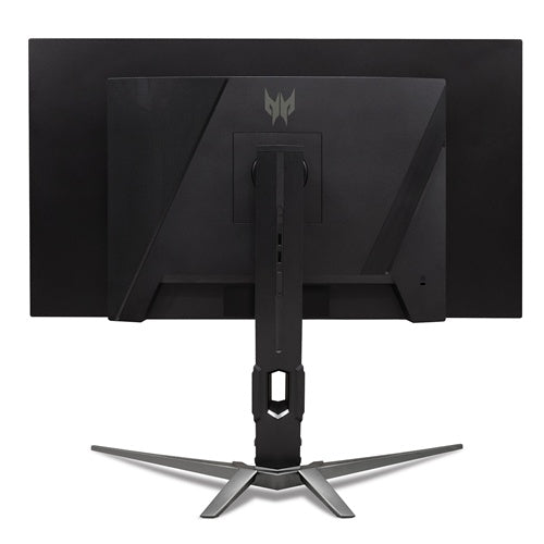 Monitor Acer Predator X32X3b 80 cm (31,5"), 16:9, 240Hz, 3840x2160, UltraHD, USB-C, AMD Free Sync, 240 Hz
