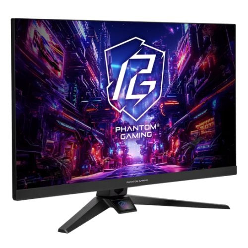 Monitor Asrock PG27FFT1A 27", IPS, FullHD, 180Hz, 1ms, FreeSync