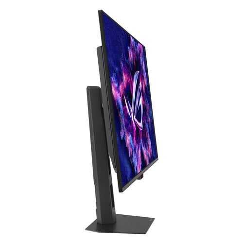 Monitor Asus ROG Strix OLED XG32UQDMS 31,5" QD-OLED, 4K UHD, 240Hz, HDR, HDMI/DP/USB