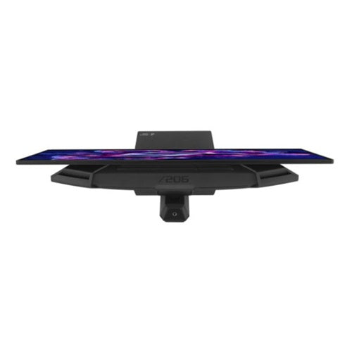 Monitor Asus ROG Strix XG27AQDMG 26,5" QD-OLED, QHD, 360Hz, HDR, črn