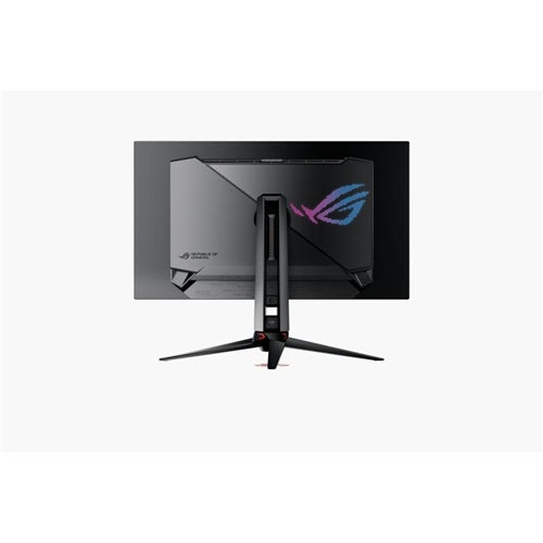Monitor Asus ROG Swift OLED PG32UCDMZ 80 cm (32-palčni), UltraHD/4K, 3840 x 2160, 16:9, 1.000 cd/m², 240 Hz, DP, HDMI, USB-C