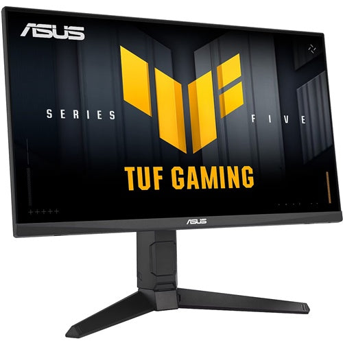 Monitor Asus TUF Gaming VG249QML5A 23.8" FHD Fast IPS 240Hz adjustable stand