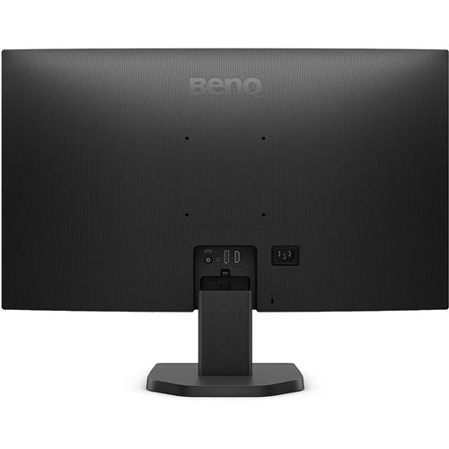 Monitor Benq GW2490C 23,8" IPS, FullHD, 144Hz, USB-C, HDMI, DP, USB-C, 144 Hz, črna