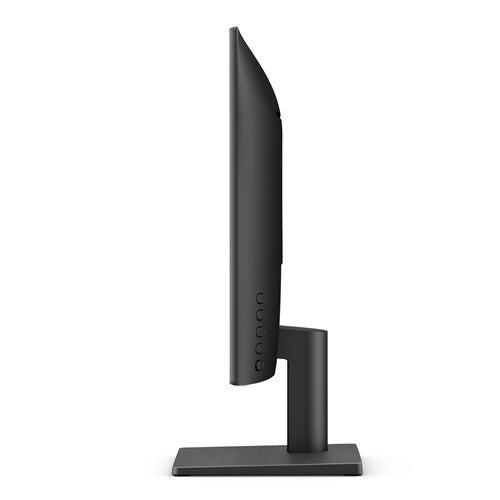 Monitor Benq GW2491 60,5 cm (23,8-palčni), FullHD, IPS, 1920 x 1080, 16:9, 250 cd/m², 100 Hz, HDMI, DisplayPort