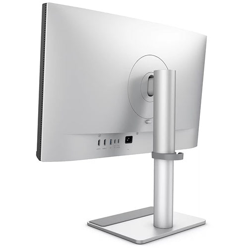 Monitor Benq MA270UP 27", 4K UHD, IPS, USB-C, sRGB 99%, srebrn