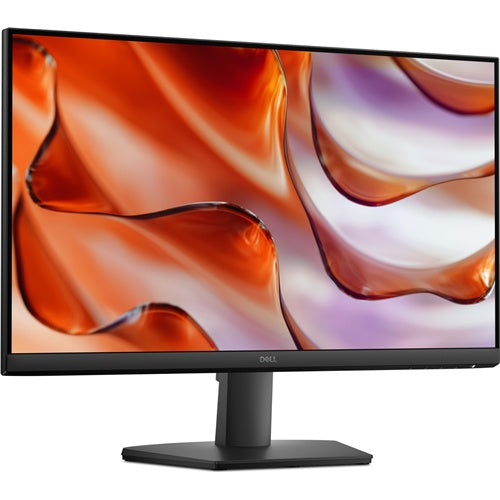 Monitor Dell SE2425HM 60,45 cm (23,8"), 1920x1080 (FHD), IPS, 250 cd/m2, HDMI 100Hz, VGA 3YPPG AE