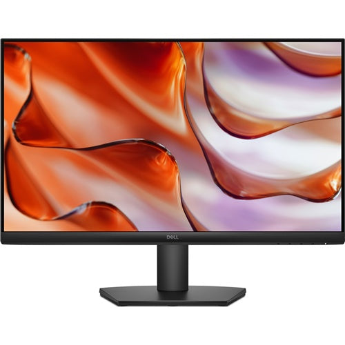 Monitor Dell SE2425HM 60,45 cm (23,8"), 1920x1080 (FHD), IPS, 250 cd/m2, HDMI 100Hz, VGA 3YPPG AE
