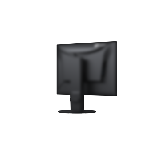 Monitor EIZO EV2360-BK, 57,15 cm (22.5"), 1920x1080 FHD, IPS, 250 cd/m2, 60 Hz, 5 ms, HDMI, VGA, Pivot, črn (EV2360-BK)