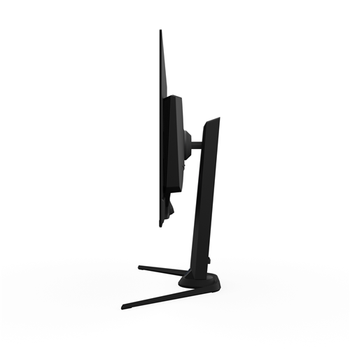 Monitor Gigabyte AORUS FO32U2 80,3 cm (31,5"), QD-OLED, UHD/4K, 3840 x 2160, 16:9, 240 Hz, USB-C, AMD FreeSync Premium Pro