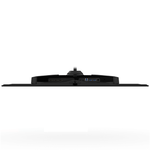 Monitor Gigabyte AORUS FO32U2 80,3 cm (31,5"), QD-OLED, UHD/4K, 3840 x 2160, 16:9, 240 Hz, USB-C, AMD FreeSync Premium Pro