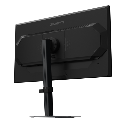 Monitor Gigabyte G25F2 62,2 cm (24,5-palčni), FullHD, SS-IPS, 1920 x 1080, 16:9, 300 cd/m², 200 Hz, Free-Sync-Premium
