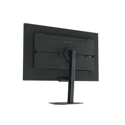 Monitor Gigabyte G27U 27", 4K Ultra HD, SS-IPS, 160 Hz, 1 ms GtG