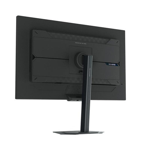 Monitor Gigabyte G27U 27", 4K Ultra HD, SS-IPS, 160 Hz, 1 ms GtG