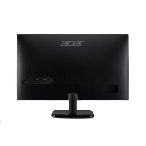 Monitor Gigabyte GO27Q24A QD-OLED (67,8 cm (27 palcev), črn, QHD, HDMI, DP, združljiv z G-Sync, FreeSync Premium, 240Hz zaslon)