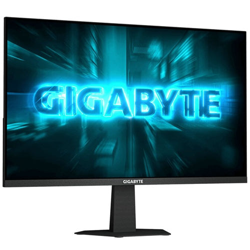 Monitor Gigabyte GS24F14A 23,8" IPS, FullHD, 144Hz, 1ms, FreeSync, HDR Ready