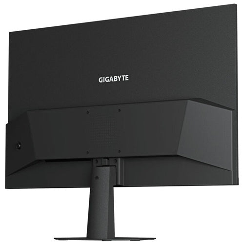 Monitor Gigabyte GS24F14A 23,8" IPS, FullHD, 144Hz, 1ms, FreeSync, HDR Ready