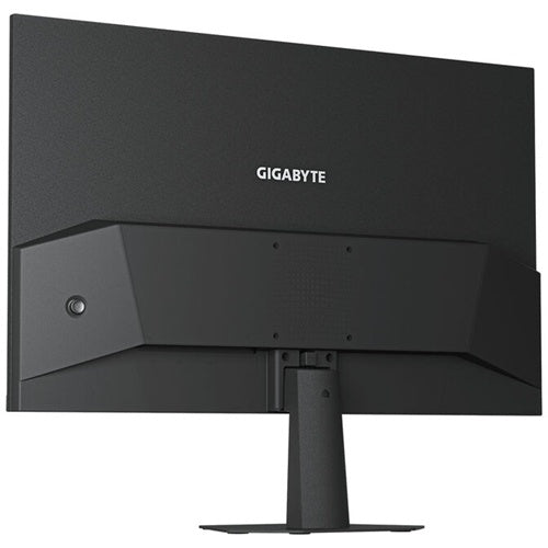 Monitor Gigabyte GS24F14A 23,8" IPS, FullHD, 144Hz, 1ms, FreeSync, HDR Ready