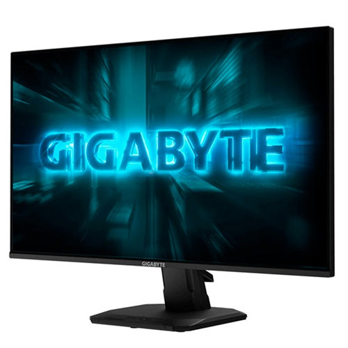 Monitor Gigabyte GS24F14A 23,8" IPS, FullHD, 144Hz, 1ms, FreeSync, HDR Ready