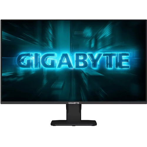 Monitor Gigabyte GS25F14 24.5" FHD SS-IPS 144Hz 1ms FreeSync black