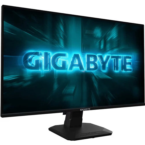 Monitor Gigabyte GS25F14 24.5" FHD SS-IPS 144Hz 1ms FreeSync black